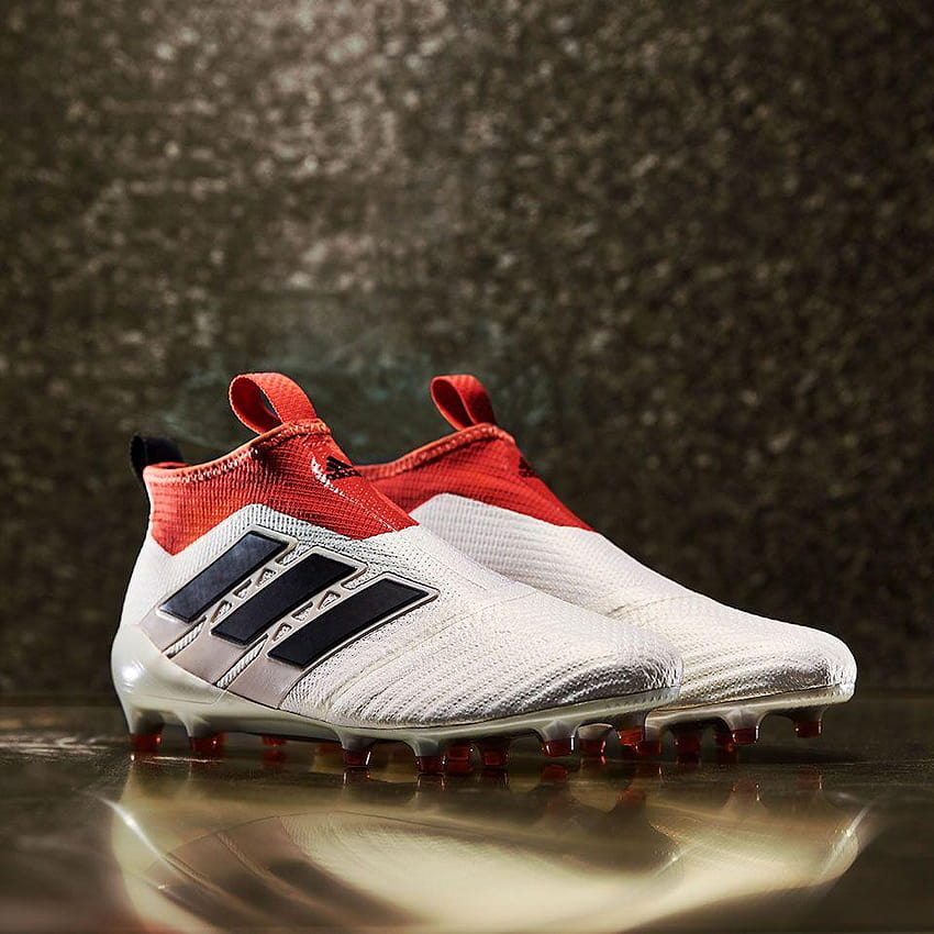 Adidas Limited Edition Football Boots, futsal adidas predator HD phone wallpaper