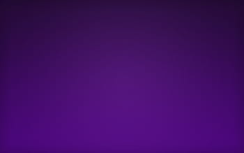 Dark violet backgrounds HD wallpapers | Pxfuel