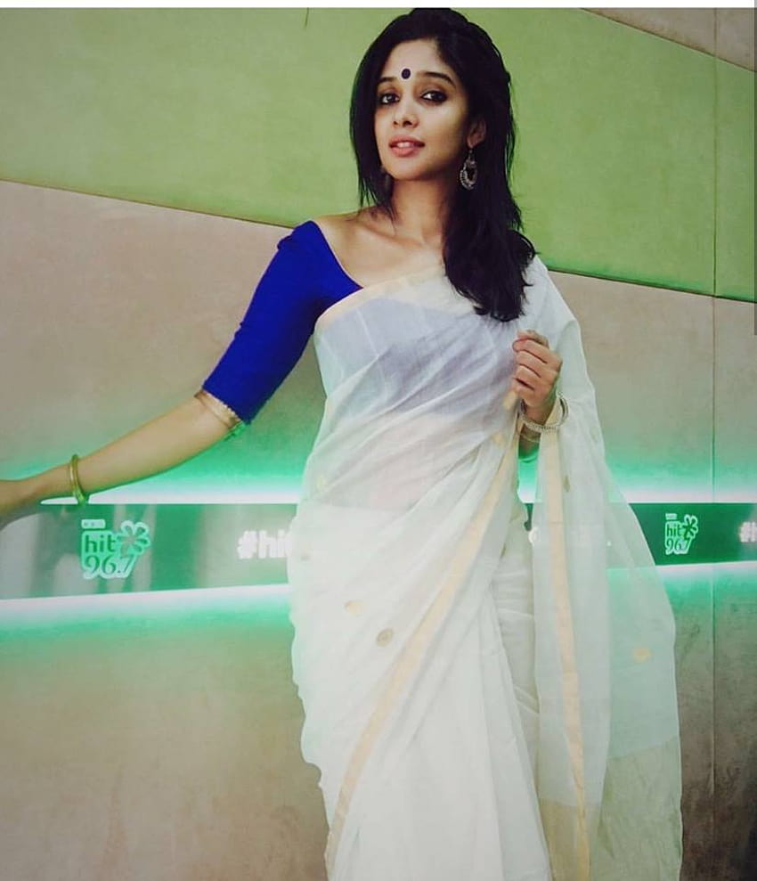 Nyla Usha Fan HD phone wallpaper Nyla Usha Fan HD phone wallpaper