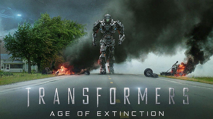 MOVIES UNLIMITED: Transformers: Age of Extinction, transformers james savoy HD wallpaper