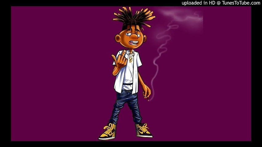 Free download Free JayDaYoungan Lil Zay Osama Type Beat LIVE AND LEARN  1280x720 for your Desktop Mobile  Tablet  Explore 13 Lil Zay Osama  Wallpapers  Lil Wayne Wallpaper Lil Wayne
