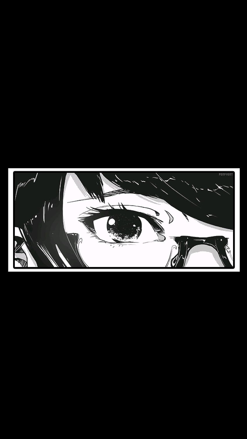 Man in black anime character Bloodborne Desktop wallpapers 1600x900