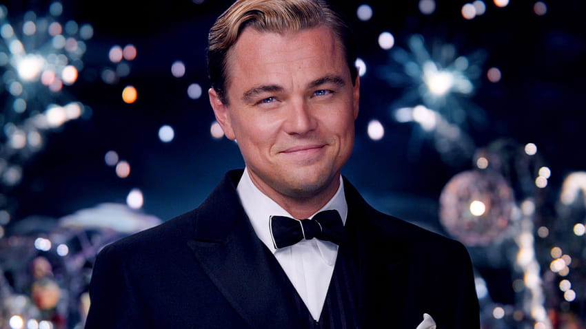 The Great Gatsby' Hits $100 Million in the U.S. – Variety, the great gatsby x HD wallpaper