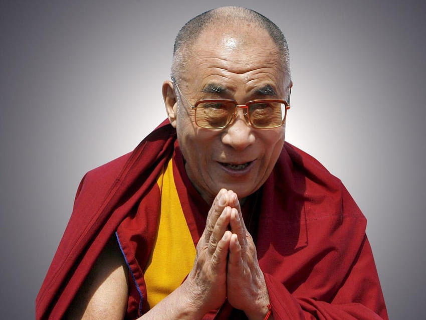 929622 Dalai Lama, 14. dalai lama HD duvar kağıdı