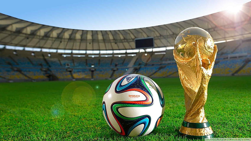 copa mundial fifa 2018 completa fondo de pantalla