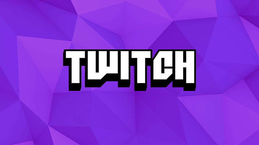 Everything You Need to Know About Twitch Prime, twitch logo HD wallpaper