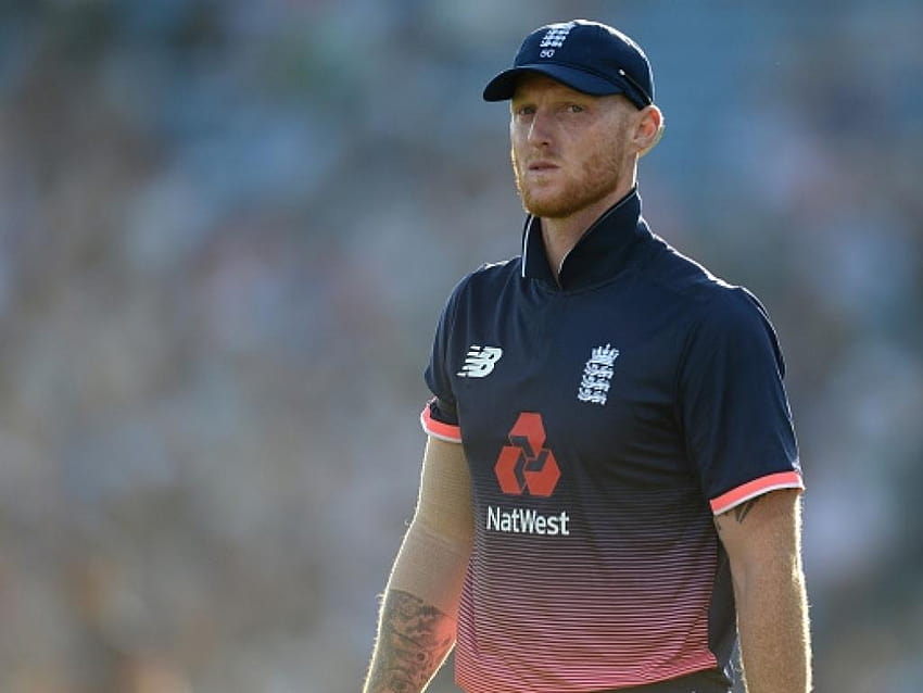 Ben Stokes arrested, to miss final ODIs against Windies HD wallpaper