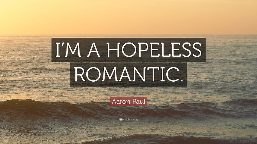 Page 2 | hopeless romantic HD wallpapers | Pxfuel