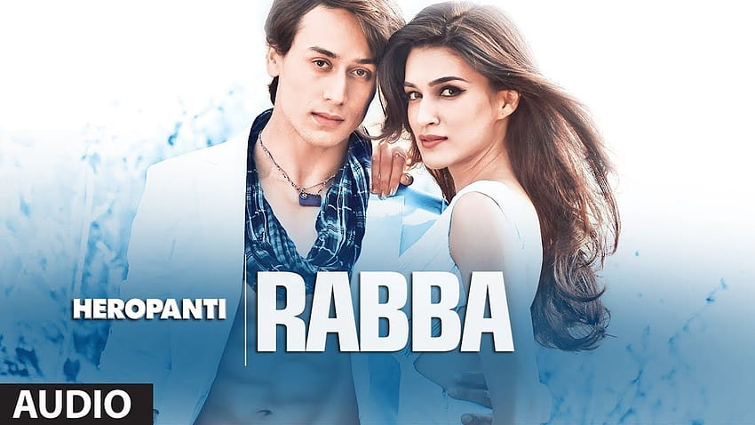 Heropanti full discount movie hd 1080p