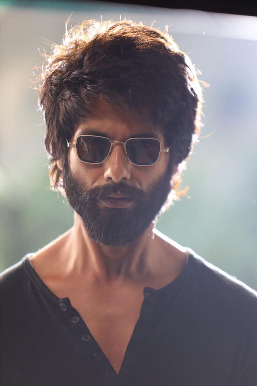 No. If you slap your loved one, you don't love them: Why 'Kabir Singh'  director