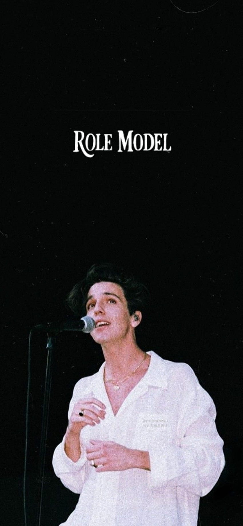 role models HD phone wallpaper