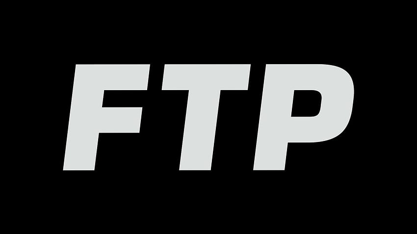 FTP für jemanden gemacht, dachte ich poste em., g59 HD-Hintergrundbild
