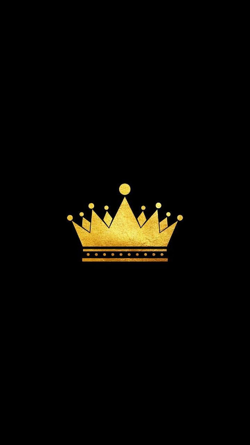 Crown Of King HD phone wallpaper | Pxfuel