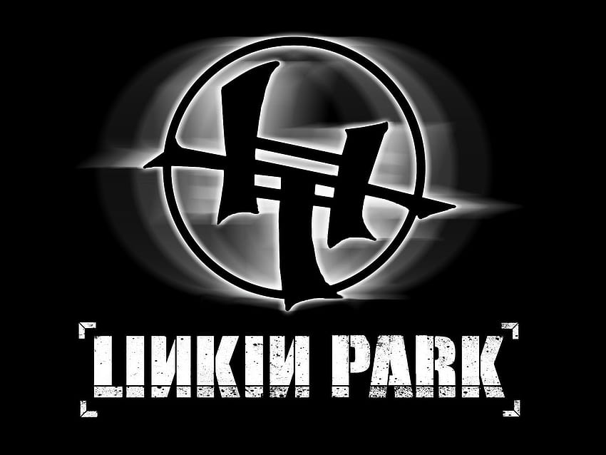 Linkin Park Linkin Park Burn It Down, 태워라 Linkin Park HD 월페이퍼
