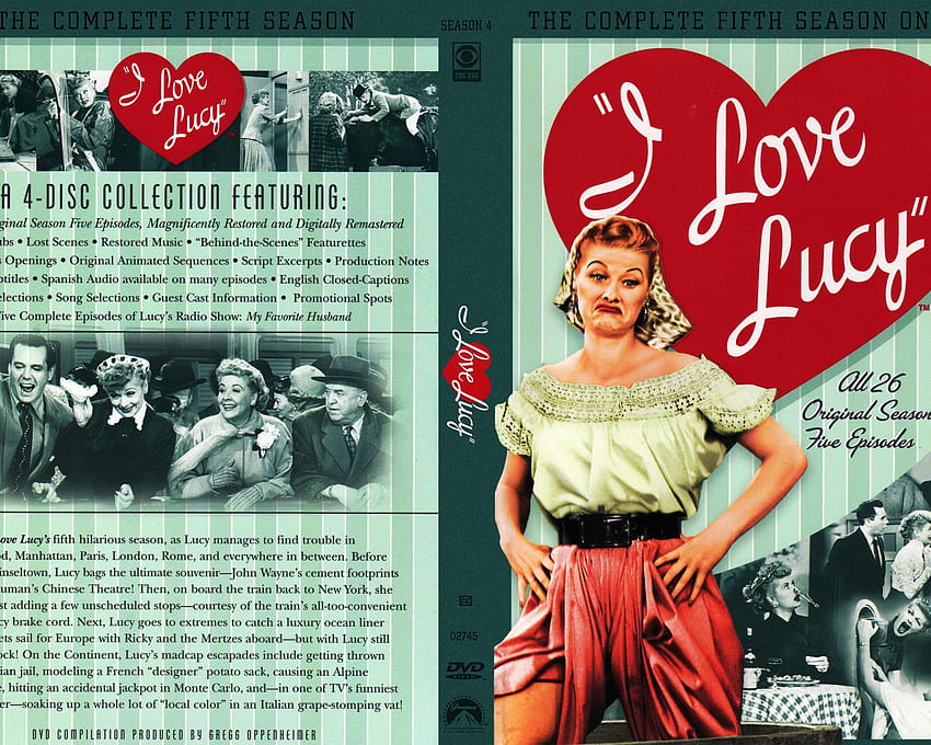 LOVE LUCY comedia familiar sitcom television i love lucy poster [2040x1369] para tu móvil y tableta fondo de pantalla