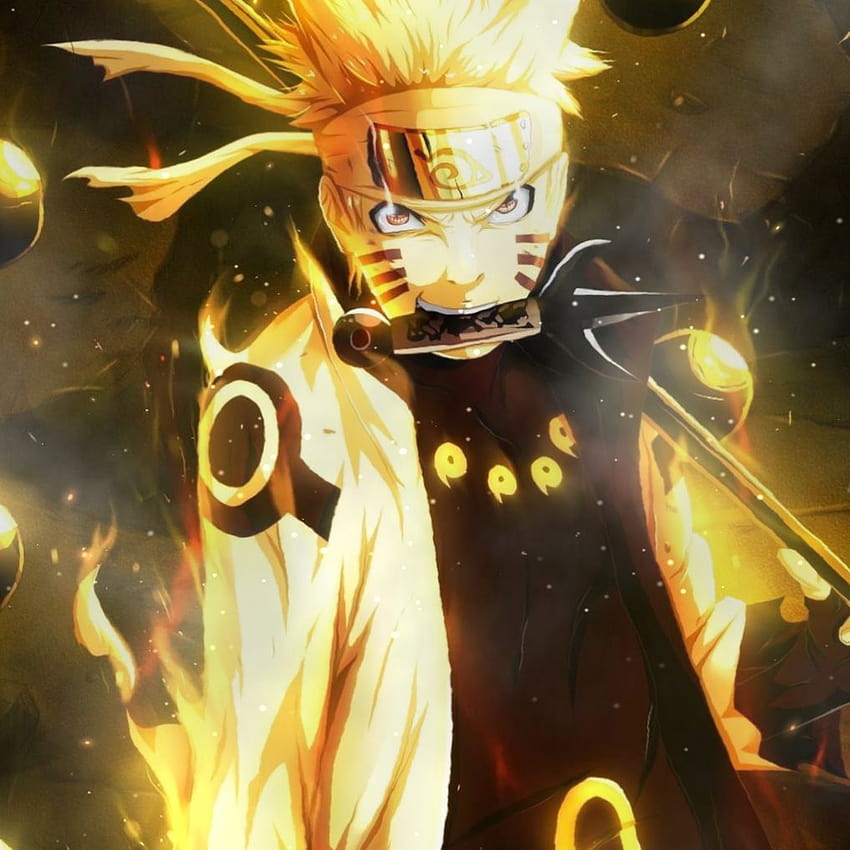 Steam Workshop::Obito 4k