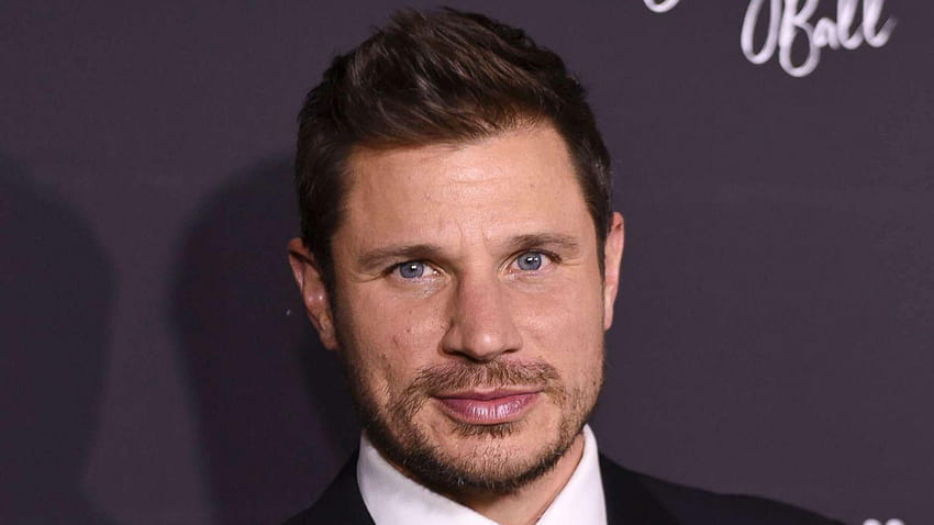 Nick Lachey pleads with public to find man who shot his employee, drew lachey HD wallpaper