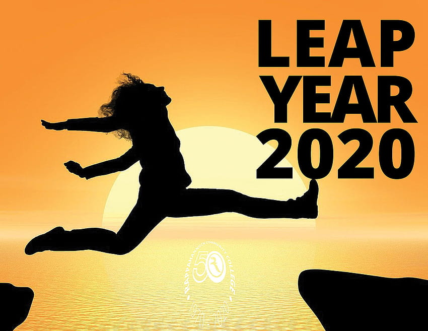Best Leap Day Deals for 2020 HD wallpaper