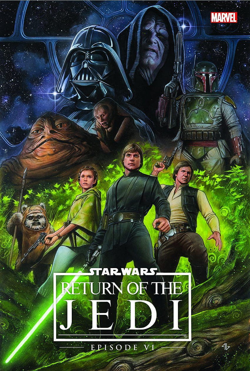 Jedi Sith Poster Awesome Star Wars Tales Of the Jedi Wookieepedia, return of the jedi HD phone wallpaper