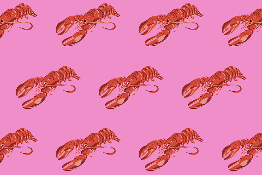 10 Lobster HD Wallpapers und Hintergründe