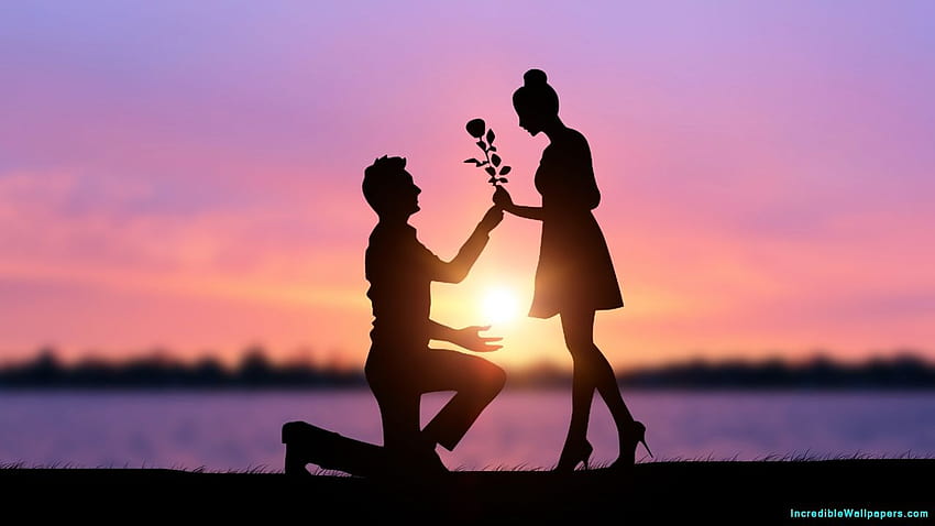 6 unique wedding proposal ideas to propose to your S.O! | Pre wedding  photoshoot outfit, Pre wedding poses, Wedding poses