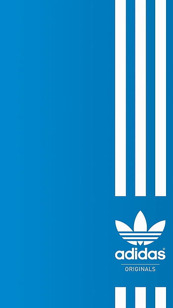 Page 4 Adidas Original Hd Wallpapers Pxfuel