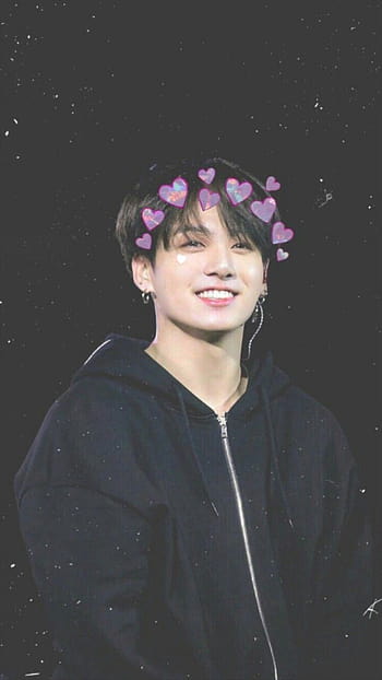 Page 5 | jungkook cute HD wallpapers | Pxfuel
