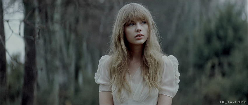 Taylor Swift in, safe and sound taylor swift HD wallpaper