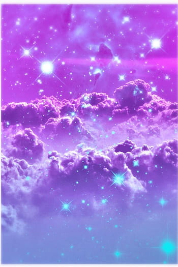 Galaxy iPhone Wallpapers on WallpaperDog
