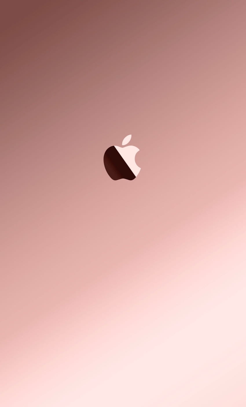Pink Wallpaper For Girls on the App Store