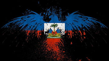 Haiti 1080P 2K 4K 5K HD wallpapers free download  Wallpaper Flare