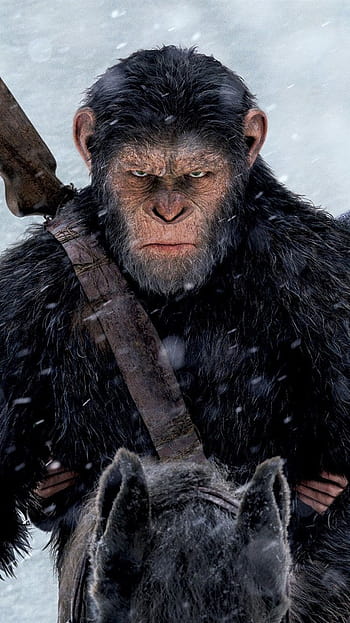 Planet of the Apes Wallpapers APK for Android Download