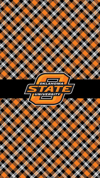 Oklahoma State Univ on Twitter Its WallpaperWednesday Cowboys  The  first 25 people to reply with their name and graduating class will get this  custom okstate wallpaper in their DMs httpstco32FZk8jvXD 