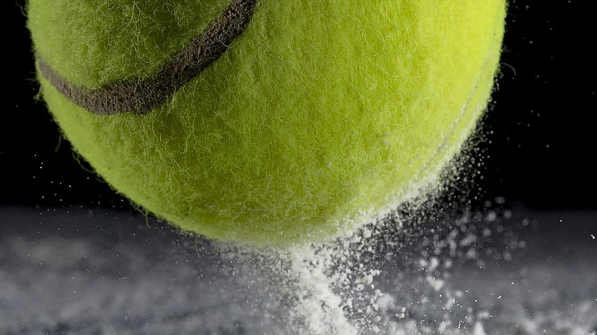Tennis, padel HD wallpaper