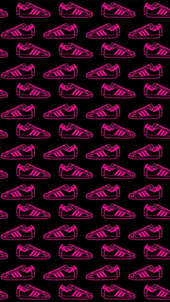 Page 13 Adidas Iphone Hd Wallpapers Pxfuel