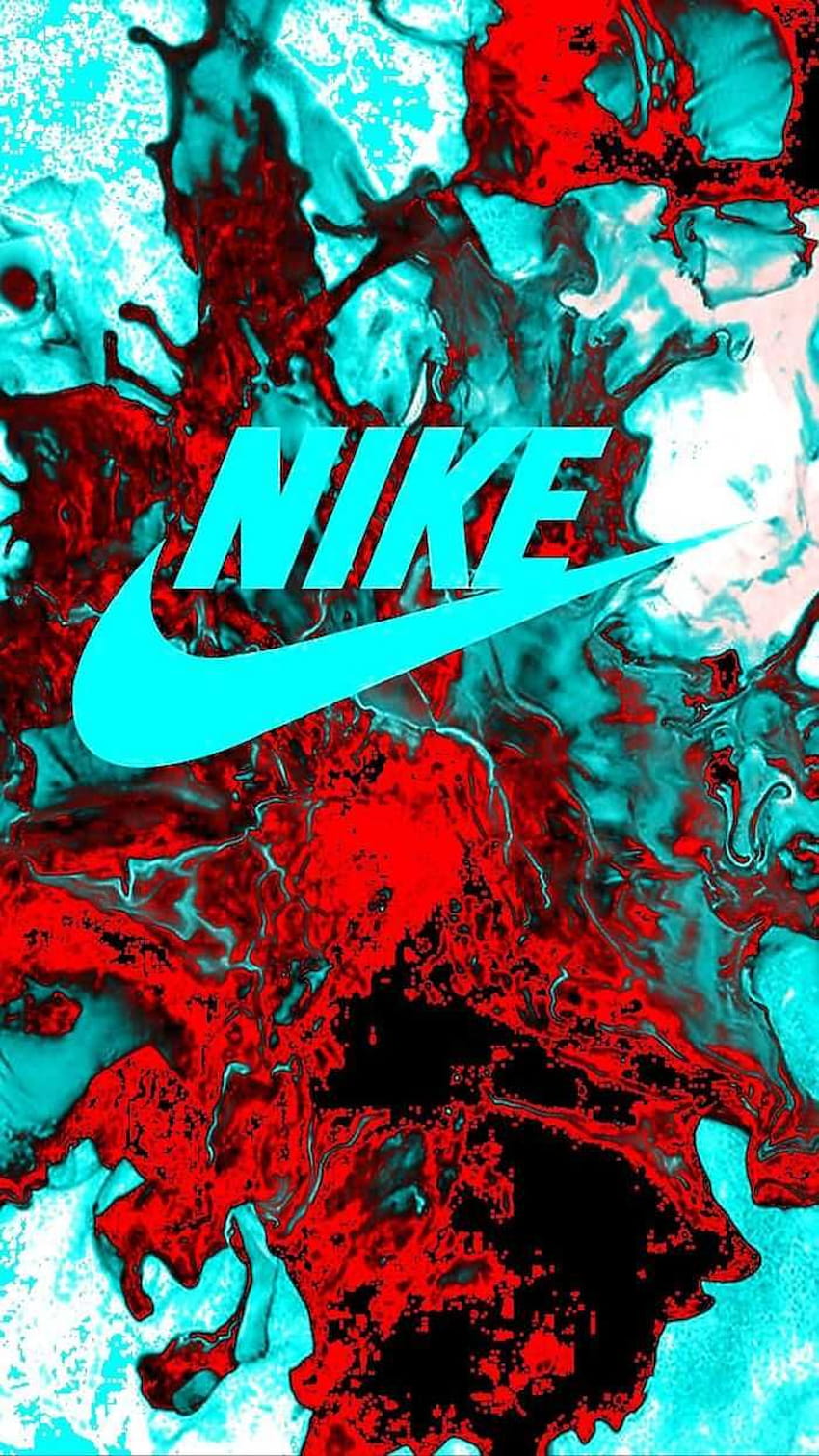 Nike Discover more , Android, Background, cool, Iphone . https://www.enjpg.co… in 2021, nike android HD phone wallpaper