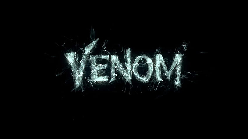 Tom Hardy Turning into Venom, venom tom hardy HD wallpaper
