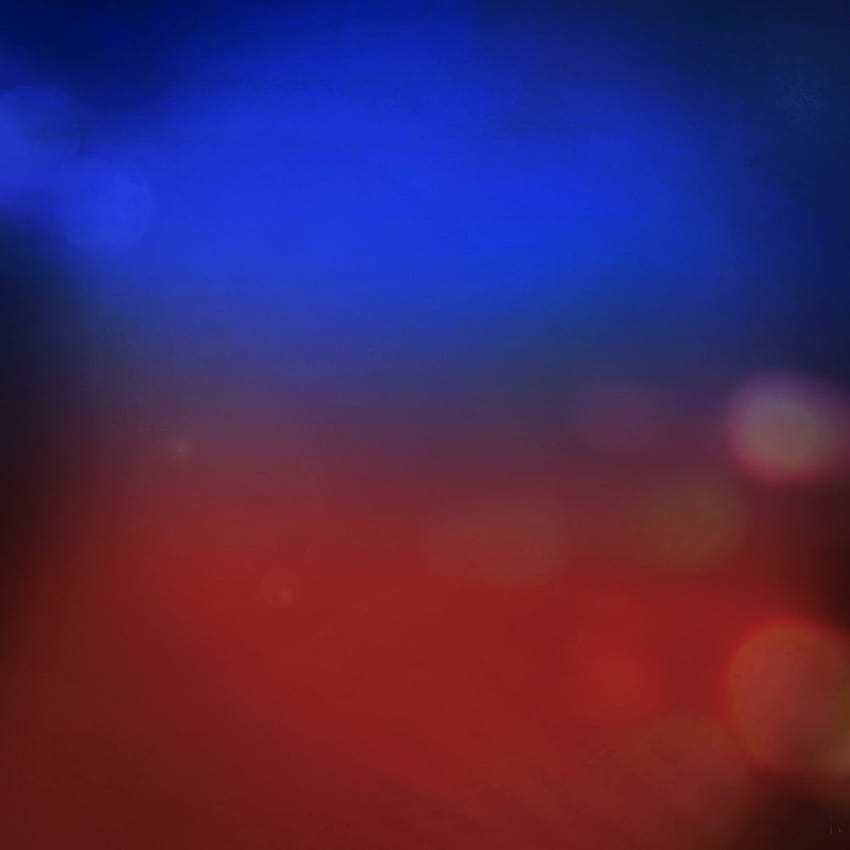 クリーブランドの警察官がカヤホガ フォールズで武器の容疑で逮捕され、警察のライトが点灯 HD電話の壁紙