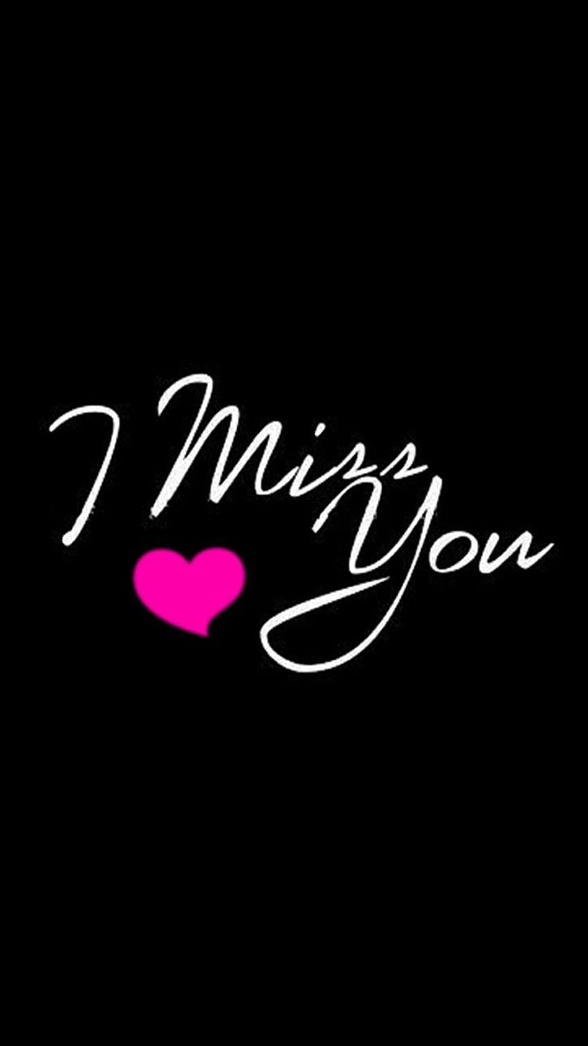 2,265 Miss You Thinking You Images, Stock Photos, 3D objects, & Vectors |  Shutterstock