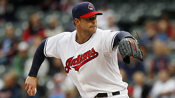 Free download Best 62 Corey Kluber Wallpaper on HipWallpaper Corey