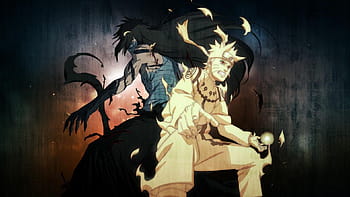 Group of naruto anime full HD wallpapers | Pxfuel