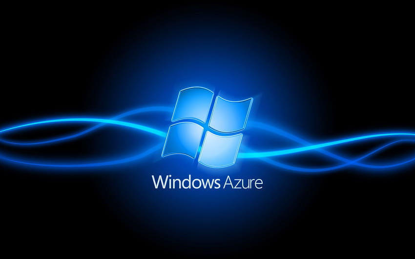 Build: Microsoft Azure embraces outside technologies HD wallpaper