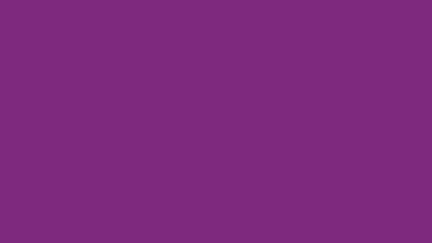 Świeży bakłażan Jednolity kolor tła: 100 plików wektorowych, PNG, PSD Tapeta HD