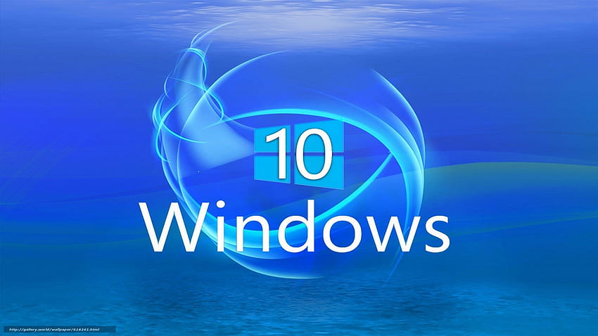 Windows 10 36 ... HD wallpaper | Pxfuel
