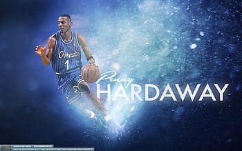 Orlando Magic 3 reasons why Penny Hardaway might not be the answer  Page 2