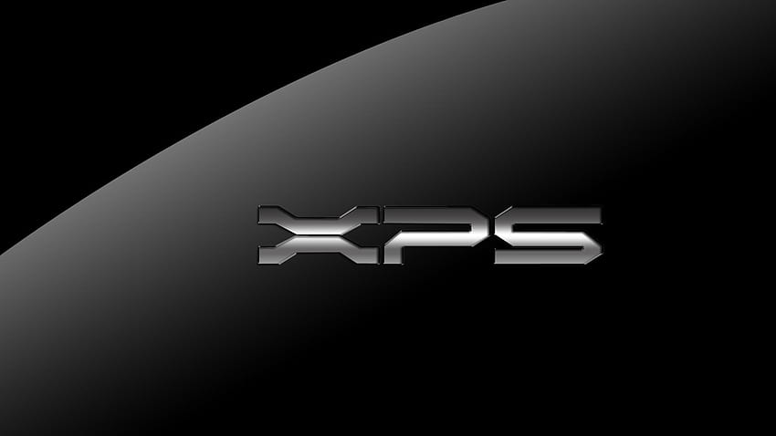 Dell XPS, xps 1080 HD wallpaper | Pxfuel
