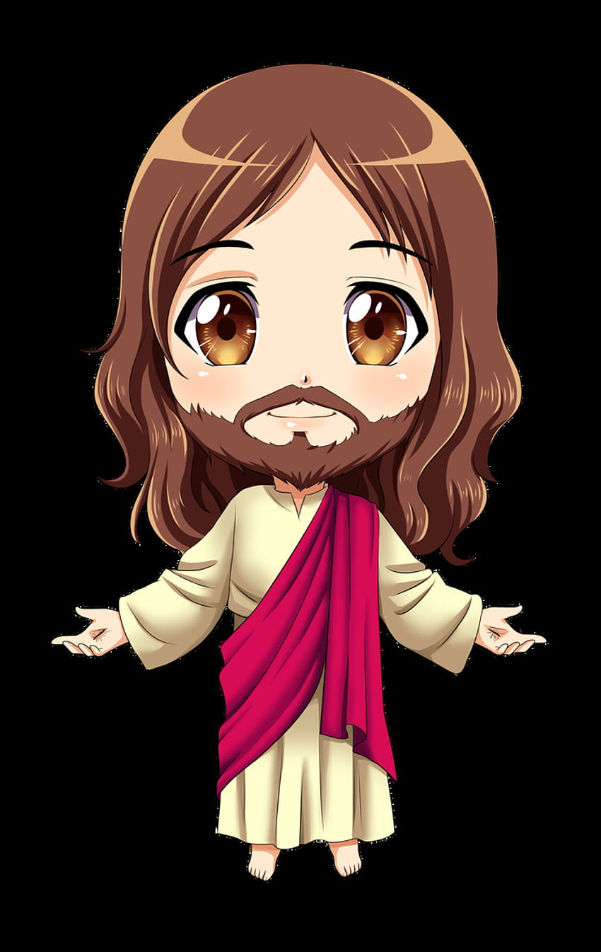 My Last Day (English)-- the Jesus Anime - Vídeo Dailymotion-demhanvico.com.vn