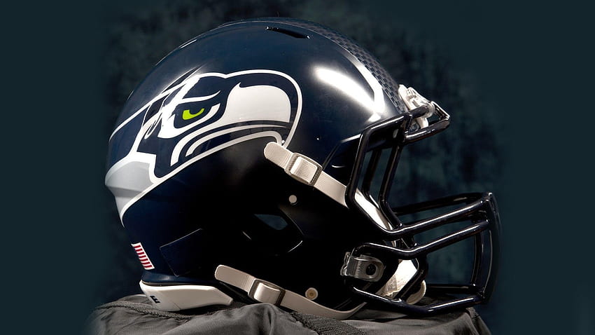 Free download Seattle Seahawks Wallpaper For Mac Backgrounds 2020 NFL  Football [1920x1080] for your Desktop, Mobile & Tablet, Explore 31+  Seahawks 2020 Wallpapers