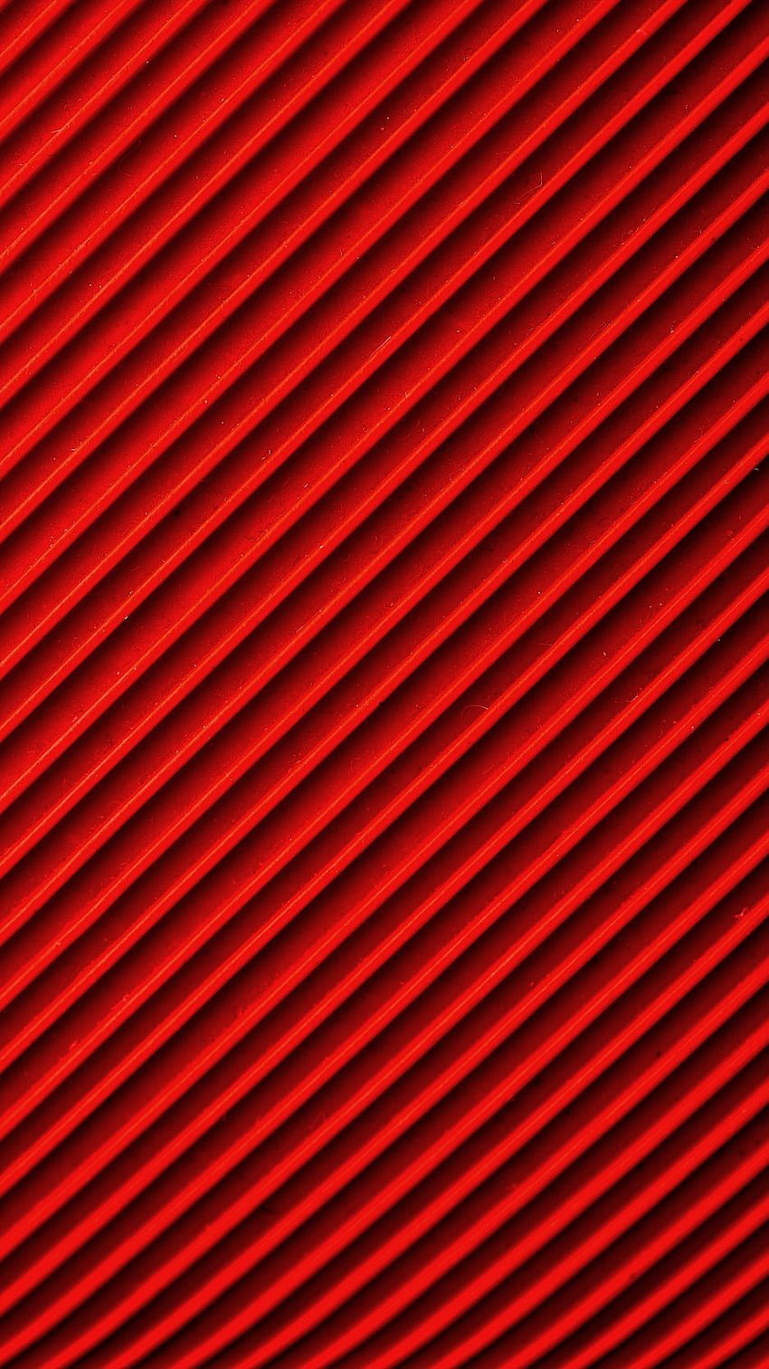 938x1668 líneas, en diagonal, rojo, textura, textura roja iphone fondo de pantalla del teléfono