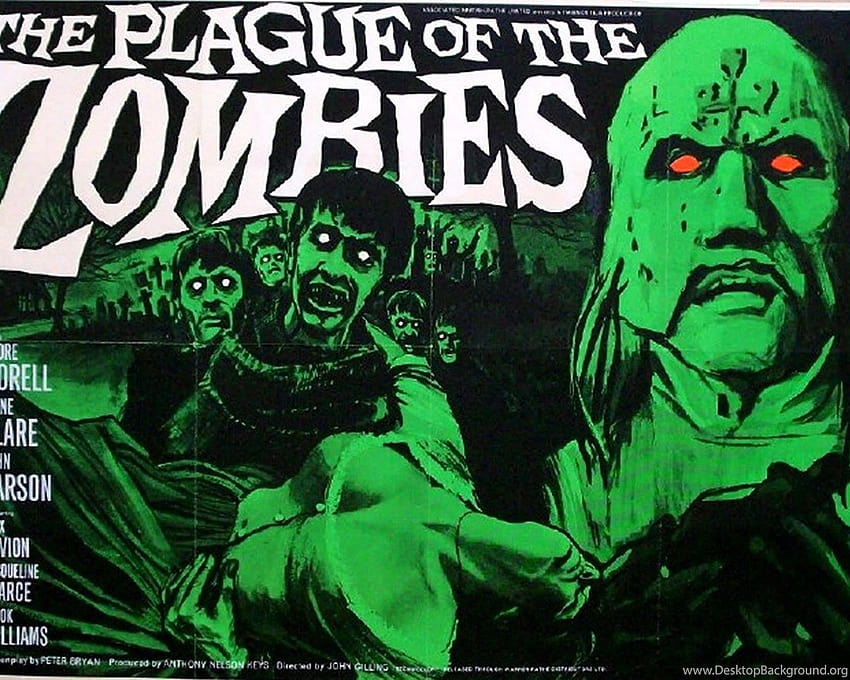 Vintage Horror Movie Posters ...backgrounds, vintage horror retro HD wallpaper